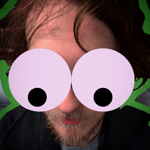 Avarice (R.E.P.O. Song)