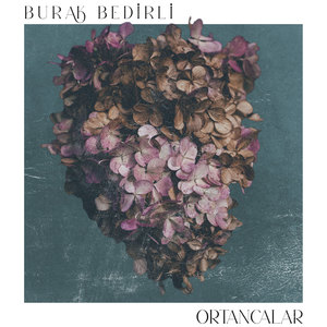 Ortancalar (Akustik)