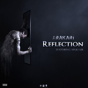 Reflection (Explicit)