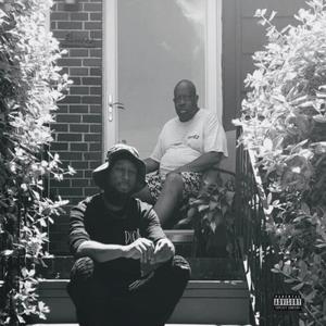Runaway (feat. Beaski Da Shooter) (Explicit)