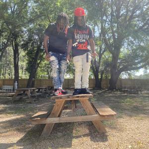 Trap (Explicit)