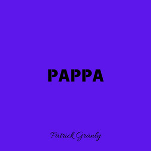 Pappa (Explicit)