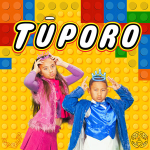 Tuporo (Single)