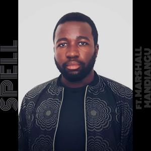 Spell(feat. Marshall Mandiangu) (Demo|Explicit)