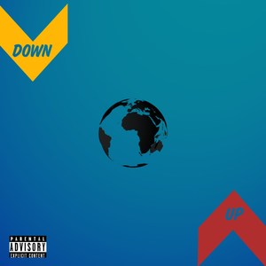 Up Down