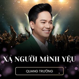 Xin Gọi Nhau Là Cố Nhân