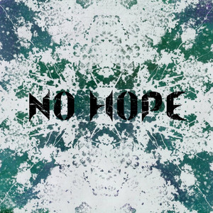 Vart Är Du På Väg?