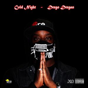 Cold Night (Explicit)