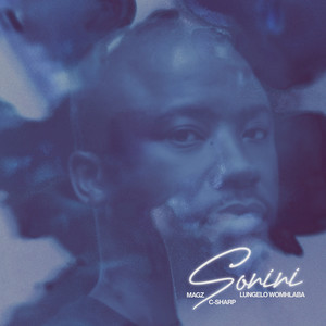 Sonini (Radio Edit)