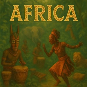 Africa
