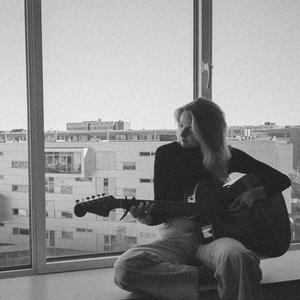 Kiala - So authentisch