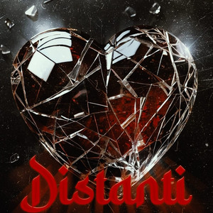 DISTANTI