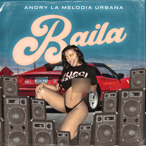 Baila (Explicit)