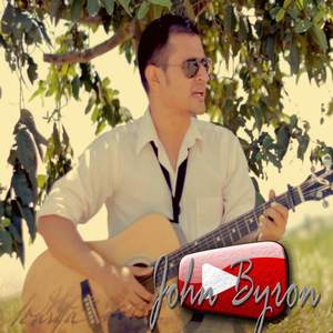 Tu Vacilándome y Yo Esperándote