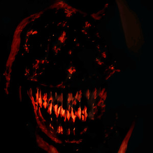 qd_archive</3 - disturbed (Explicit)