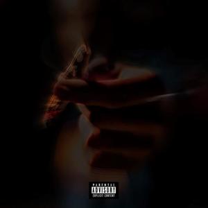 Stuck in my ways(feat. Monte Fraiz) (Explicit)