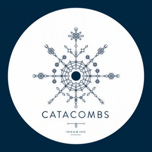 Exodus (Original Mix)