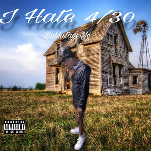 Kurt Cobain (feat. Base1400) (Explicit)