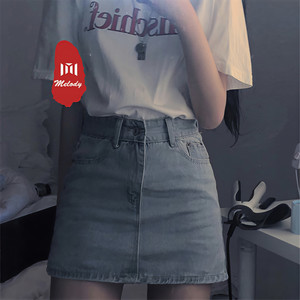 打糕舞