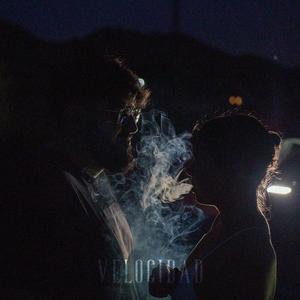 Velocidad (feat. guijvrrx) [Explicit]