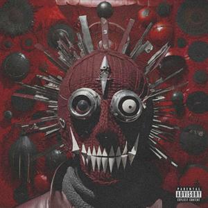 Verified (feat. Aztek the Barfly & DJ Decepta|Explicit)