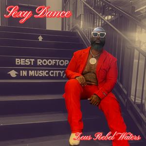 Sexy Dance