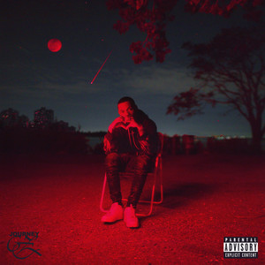 Who You Love (Explicit)