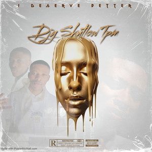 Joker 4 Deux (Extended Version)