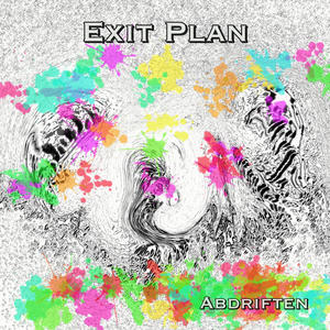 Exit Plan (feat. Beta) [Explicit]