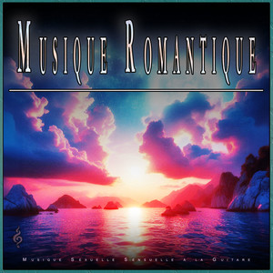 Musique pour Le Sexe