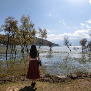 Hit the Rhyme (Single Version)