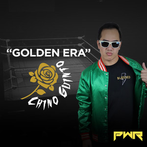 Golden Era(Chino Guinto)