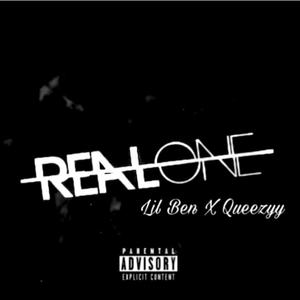 Real One (Explicit)