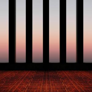 FrankJavCee - Elevator Music