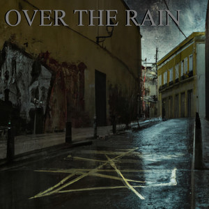 Over the Rain