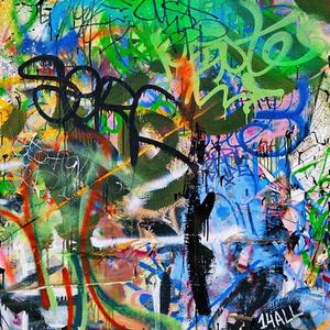 Nasty (feat. Justyfi)