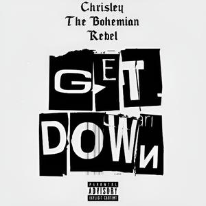 Get Down (Explicit)