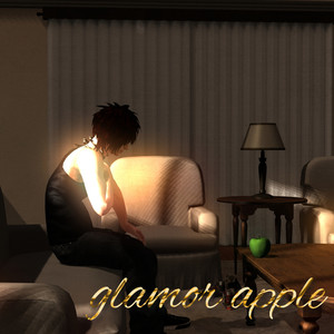 glamor apple