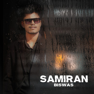 Tere Bina Aab Na Final