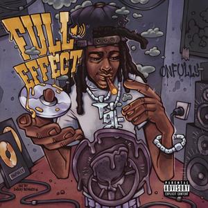 Hoe Friends (feat. RTB MB) (Explicit)