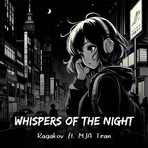 Whispers of the Night