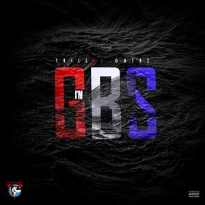 Like Im Pose To (feat. Armani Depaul & June the 4th)