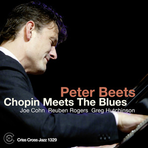 Nocturne in Eb major, Opus 9 #2
