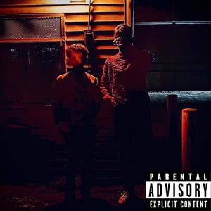 24/7 (feat. Ayman) (Explicit)