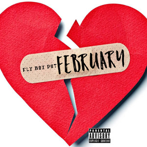 Big Rackz (Explicit)