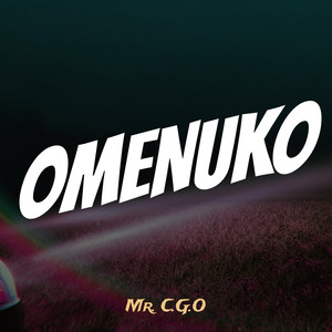 Omenuko