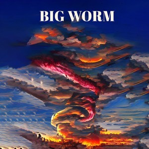 Big Worm