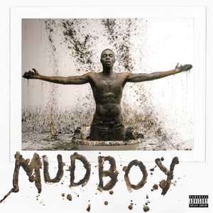 MUDBOY (Explicit)