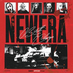 ANOTHA ONE (Explicit)