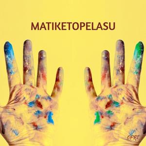 MATIKETOPELASU